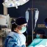 neuroscientific-s-stem-cell-therapy-shows-promise-for-kidney-transplants