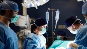 neuroscientific-s-stem-cell-therapy-shows-promise-for-kidney-transplants