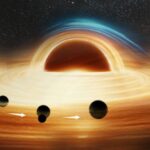 new-analysis-suggests-first-detection-of-black-hole-trinary-system