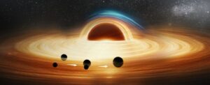 new-analysis-suggests-first-detection-of-black-hole-trinary-system