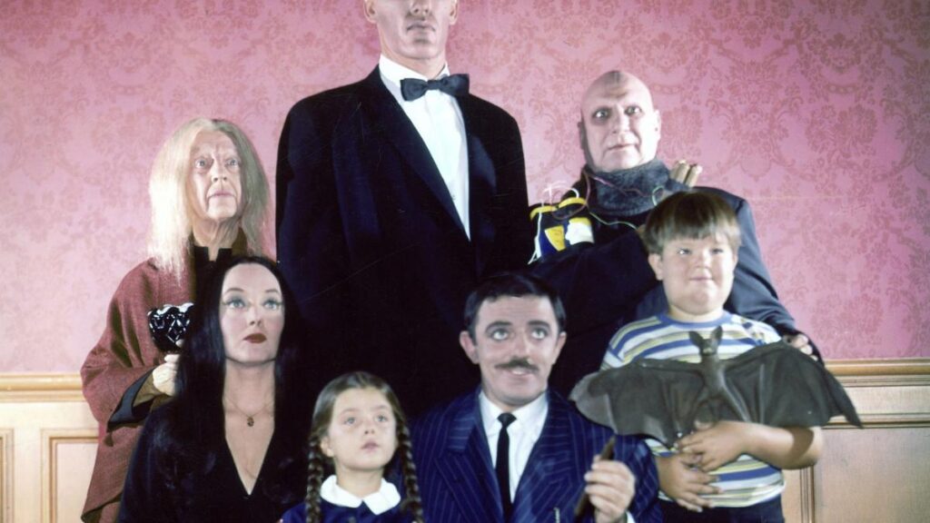 new-animated-addams-family-film-in-development-by-wednesday-creators