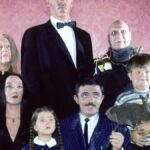 new-animated-addams-family-film-in-development-by-wednesday-creators