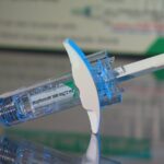 new-asthma-medication-for-children-now-affordable-for-families