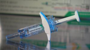 new-asthma-medication-for-children-now-affordable-for-families