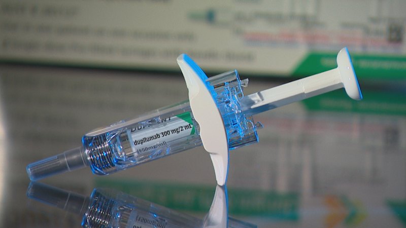 new-asthma-medication-for-children-now-affordable-for-families