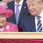new-biography-reveals-queen-elizabeth-and-trump-shared-rapport