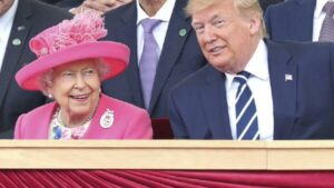 new-biography-reveals-queen-elizabeth-and-trump-shared-rapport