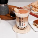 new-boba-tea-shop-xing-fu-tang-set-to-open-in-berkeley