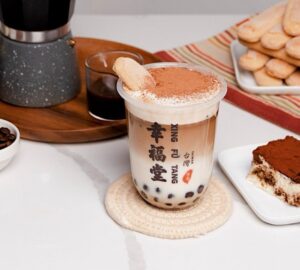 new-boba-tea-shop-xing-fu-tang-set-to-open-in-berkeley