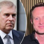 new-book-reveals-details-on-prince-andrew-and-epstein-s-ties