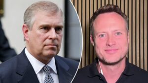 new-book-reveals-details-on-prince-andrew-and-epstein-s-ties