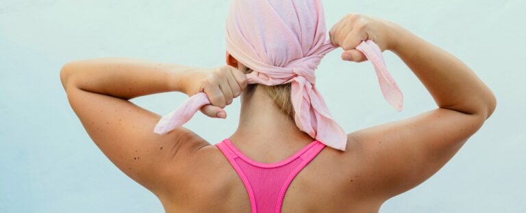 new-breast-cancer-pill-shows-promise-in-early-stage-trials
