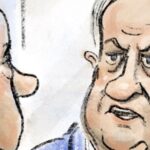 new-cartoons-released-today-must-see-picks-for-august-21-2025