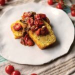 new-cornbread-recipe-boosts-skin-health-with-tomatoes