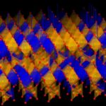 new-crystal-technology-promises-breakthroughs-in-clean-energy