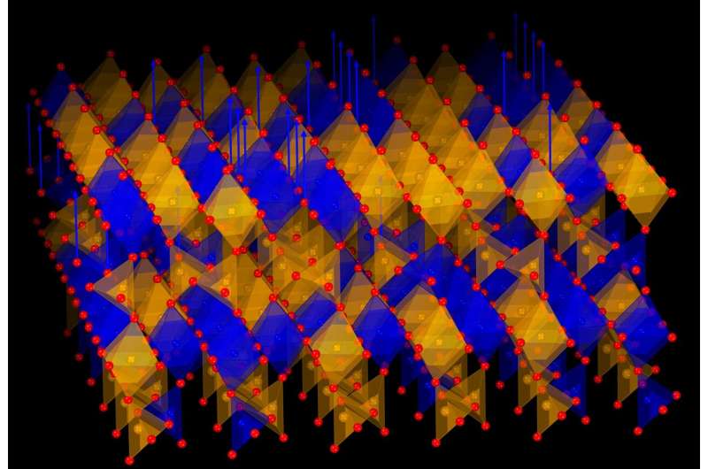 new-crystal-technology-promises-breakthroughs-in-clean-energy