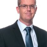new-data-unveils-upfront-home-buying-costs-in-south-australia