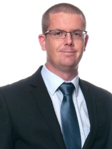 new-data-unveils-upfront-home-buying-costs-in-south-australia