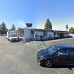 new-dining-concept-set-to-open-in-san-jose-soon