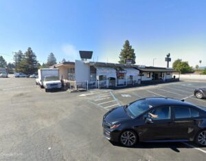 new-dining-concept-set-to-open-in-san-jose-soon