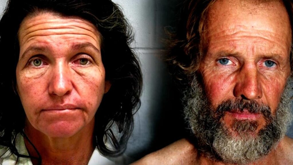 new-evidence-raises-questions-in-haunting-outback-murder-case