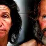 new-evidence-raises-questions-in-haunting-outback-murder-case