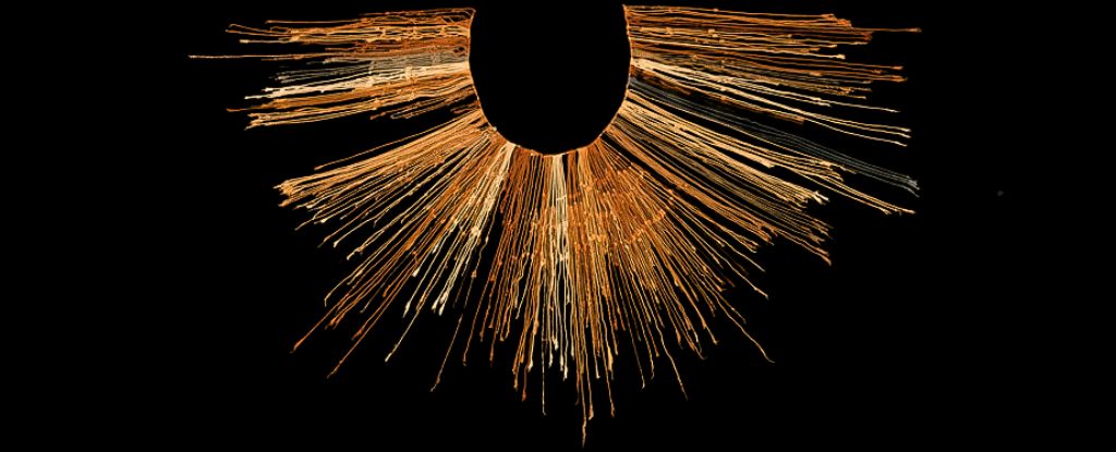 new-evidence-reveals-commoners-crafted-inca-khipus