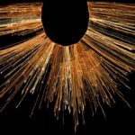 new-evidence-reveals-commoners-created-inca-khipus