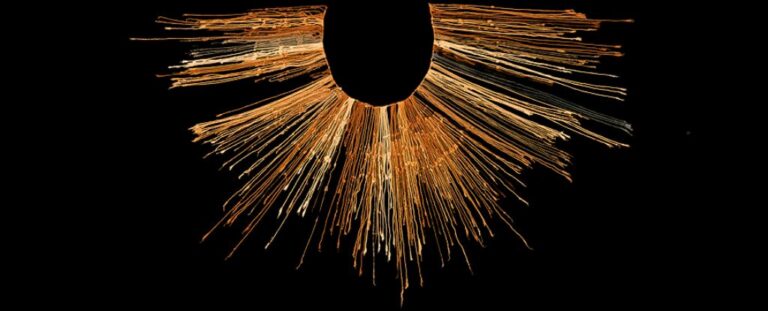 new-evidence-reveals-commoners-created-inca-khipus