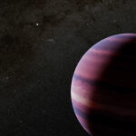 new-exoplanet-discovery-near-alpha-centauri-sparks-excitement
