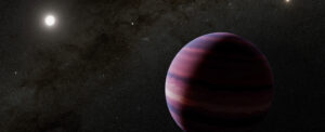 new-exoplanet-discovery-near-alpha-centauri-sparks-excitement