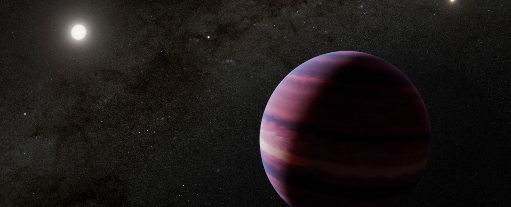 new-exoplanet-discovery-near-alpha-centauri-sparks-excitement
