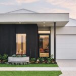 new-family-home-design-breaks-ground-in-urban-community
