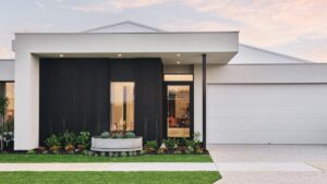 new-family-home-design-breaks-ground-in-urban-community