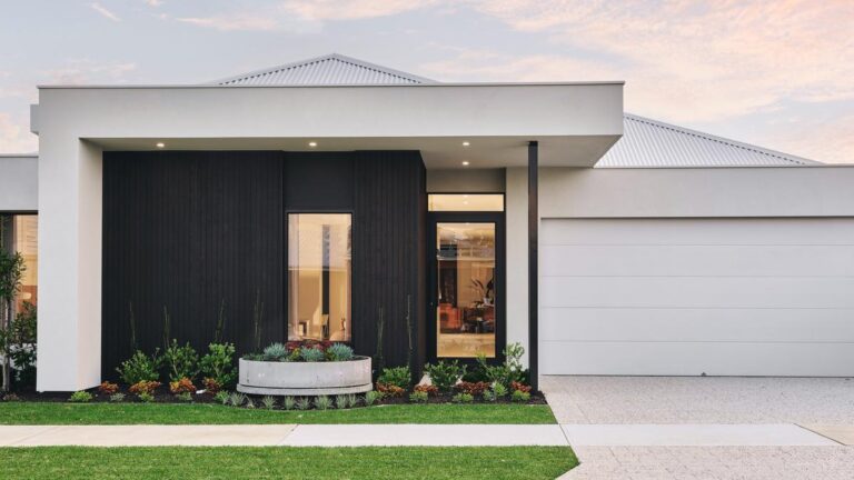 new-family-home-design-breaks-ground-in-urban-community