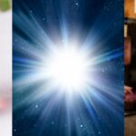 new-guidelines-upside-down-seafloor-and-cosmic-discoveries