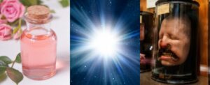 new-guidelines-upside-down-seafloor-and-cosmic-discoveries
