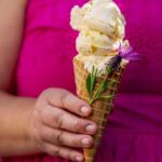 new-lavender-honey-and-bee-pollen-ice-cream-recipe-unveiled