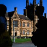 new-laws-mandate-action-on-gender-based-violence-in-australian-universities