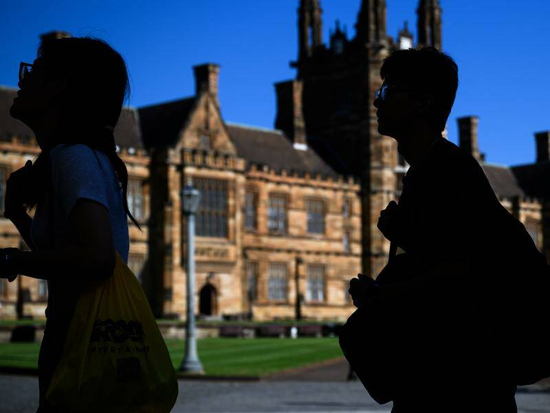 new-laws-mandate-action-on-gender-based-violence-in-australian-universities