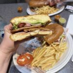 new-mexican-restaurant-tortas-la-hechizera-coming-to-round-rock