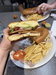 new-mexican-restaurant-tortas-la-hechizera-coming-to-round-rock