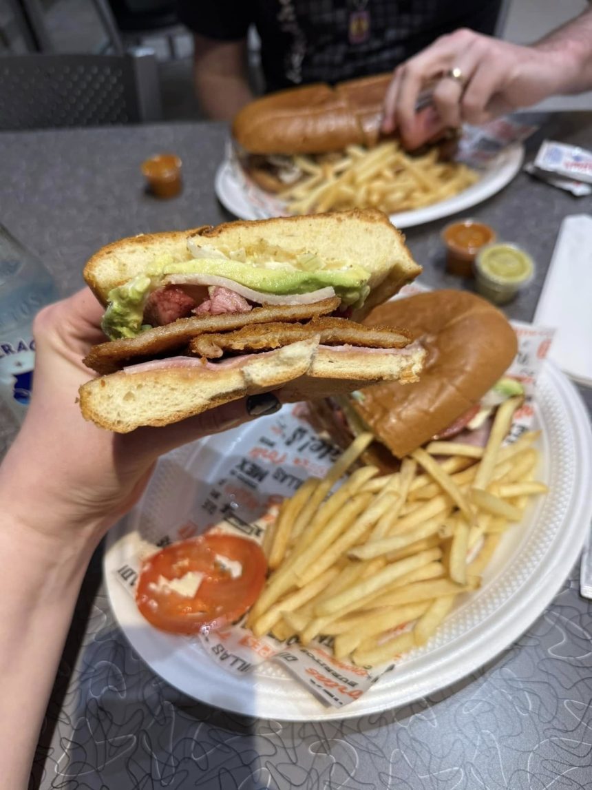 new-mexican-restaurant-tortas-la-hechizera-coming-to-round-rock