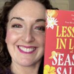new-novel-lessons-in-love-by-green-hits-shelves-today