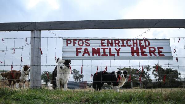 new-nsw-health-panel-report-downplays-pfas-health-risks