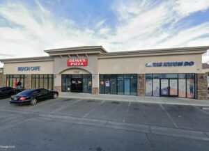 new-pizza-restaurant-lil-richie-s-set-to-open-in-las-vegas
