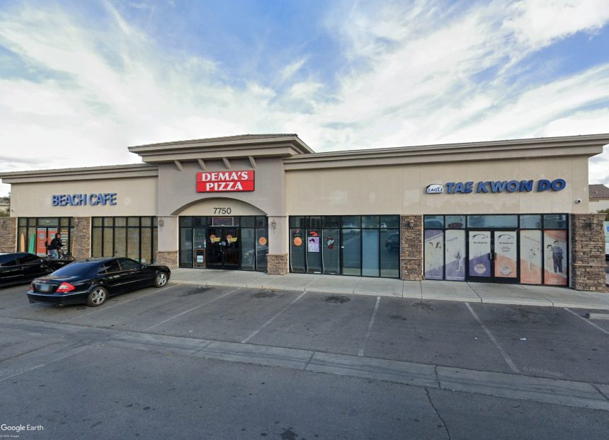 new-pizza-restaurant-lil-richie-s-set-to-open-in-las-vegas