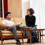 new-play-destiny-explores-love-and-revolution-in-apartheid-era