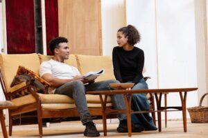 new-play-destiny-explores-love-and-revolution-in-apartheid-era