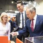 Resources Technology Showcase 2025